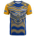 eagles-football-t-shirt-west-coast-1986-aboriginal-sporty-style