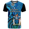 custom-personalised-victoria-state-t-shirt-australian-indigenous-art