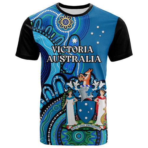 custom-personalised-victoria-state-t-shirt-australian-indigenous-art