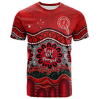renegades-cricket-anzac-t-shirt-melbourne-poppy-aboriginal-camouflage