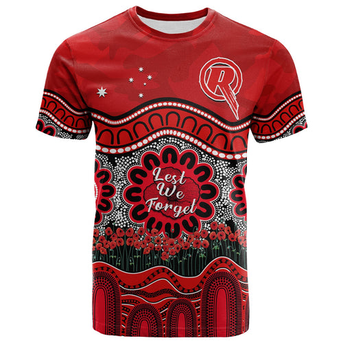 renegades-cricket-anzac-t-shirt-melbourne-poppy-aboriginal-camouflage