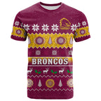 custom-personalised-broncos-christmas-t-shirt-brisbane-aboriginal-art-merry-xmas