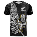 custom-text-and-number-new-zealand-silver-fern-rugby-t-shirt-all-black-maori-version-black