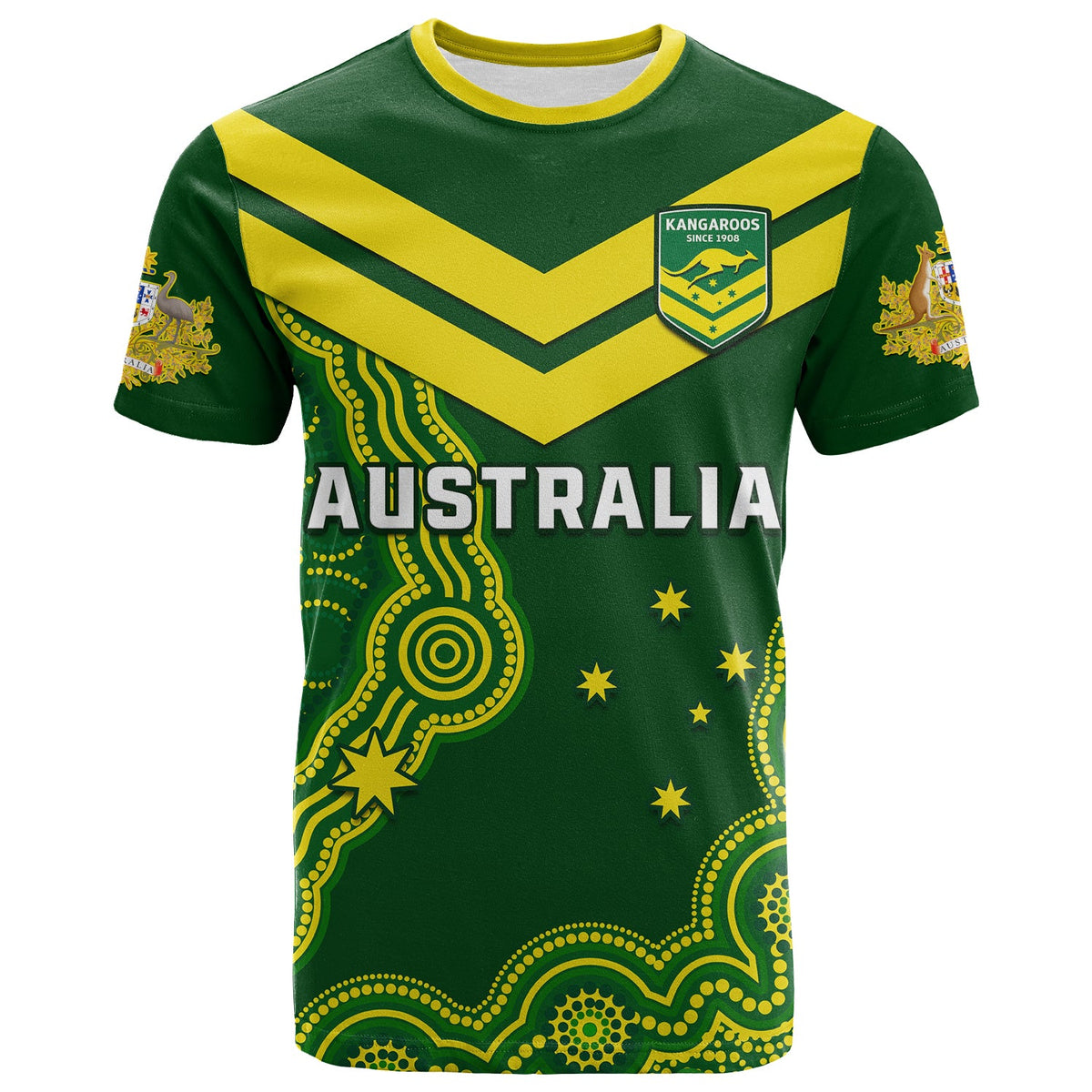 australia-rugby-t-shirt-the-kangaroos-champions-pacific-indigenous