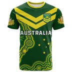 australia-rugby-t-shirt-the-kangaroos-champions-pacific-indigenous