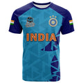 custom-text-and-number-india-cricket-t-shirt-men-in-blue-2022-mens-t20-world-cup