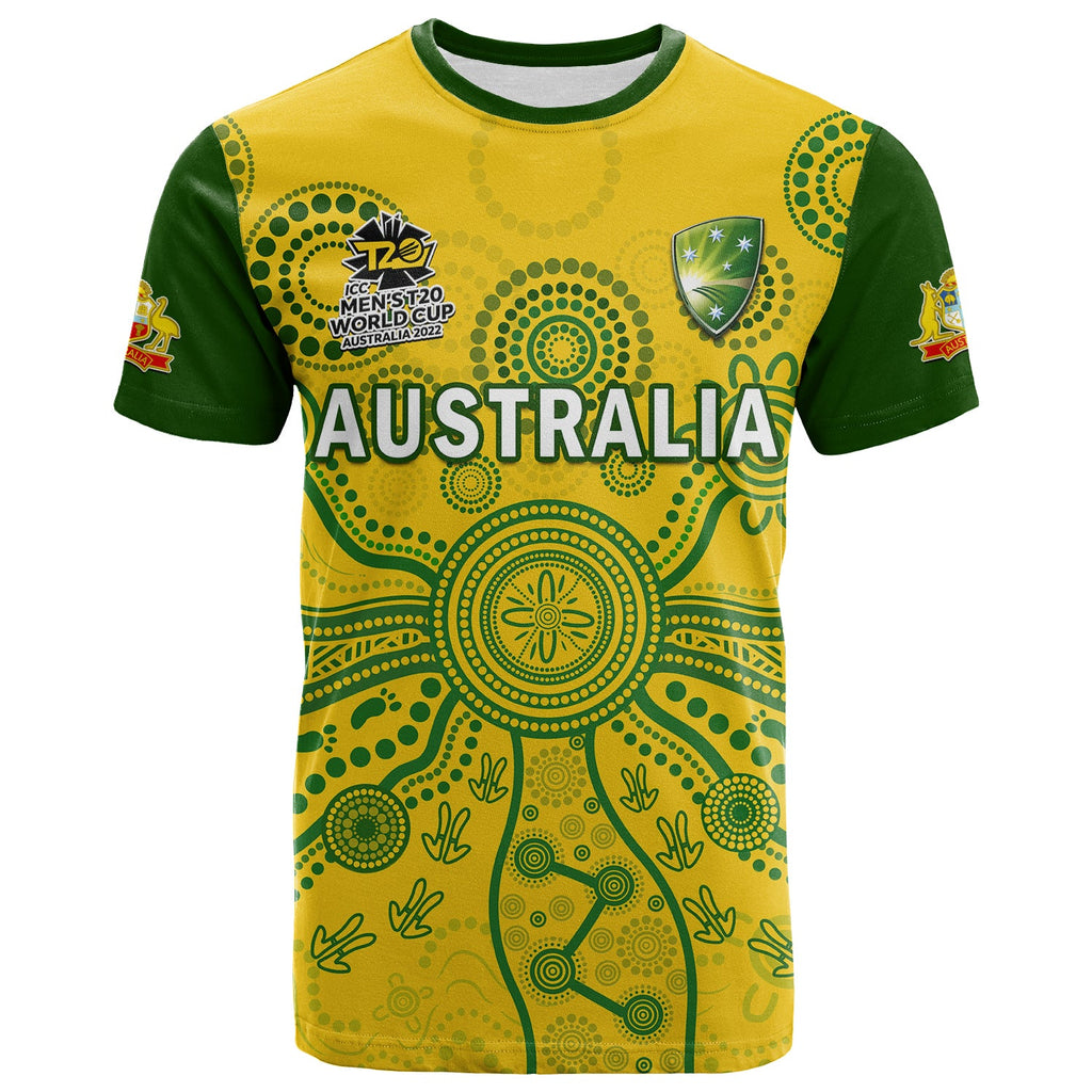 australia-cricket-t-shirt-aussie-2022-mens-t20-world-cup