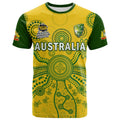 australia-cricket-t-shirt-aussie-2022-mens-t20-world-cup