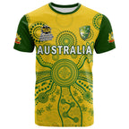 australia-cricket-t-shirt-aussie-2022-mens-t20-world-cup