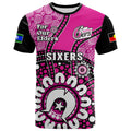 sydney-sixers-naidoc-2023-t-shirt-indigenous-for-our-elders