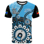 custom-text-and-number-adelaide-strikers-naidoc-2023-t-shirt-indigenous-for-our-elders