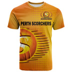 perth-scorchers-cricket-2023-t-shirt-simple-style