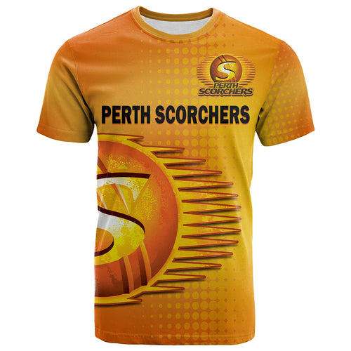 perth-scorchers-cricket-2023-t-shirt-simple-style