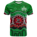 stars-cricket-anzac-t-shirt-melbourne-poppy-aboriginal-camouflage