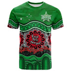 stars-cricket-anzac-t-shirt-melbourne-poppy-aboriginal-camouflage
