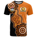 perth-scorchers-cricket-t-shirt-we-are-the-champions-aboriginal