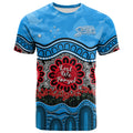 adelaide-strikers-cricket-anzac-t-shirt-poppy-aboriginal-camouflage
