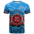 adelaide-strikers-cricket-anzac-t-shirt-poppy-aboriginal-camouflage