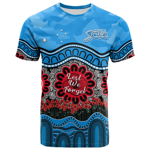 adelaide-strikers-cricket-anzac-t-shirt-poppy-aboriginal-camouflage