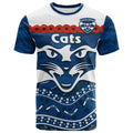 custom-text-and-number-cats-football-anzac-t-shirt-geelong-camouflage-poppy-mix-aboriginal