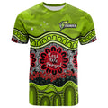 custom-text-and-number-thunder-cricket-anzac-t-shirt-poppy-sydney-aboriginal-camouflage