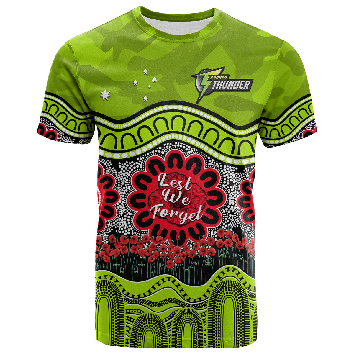 custom-text-and-number-thunder-cricket-anzac-t-shirt-poppy-sydney-aboriginal-camouflage