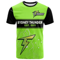 custom-text-and-number-sydney-thunder-cricket-t-shirt-est-2011-sporty