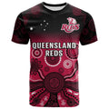 queensland-reds-rugby-t-shirt-gradient-aboriginal