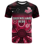 queensland-reds-rugby-t-shirt-gradient-aboriginal