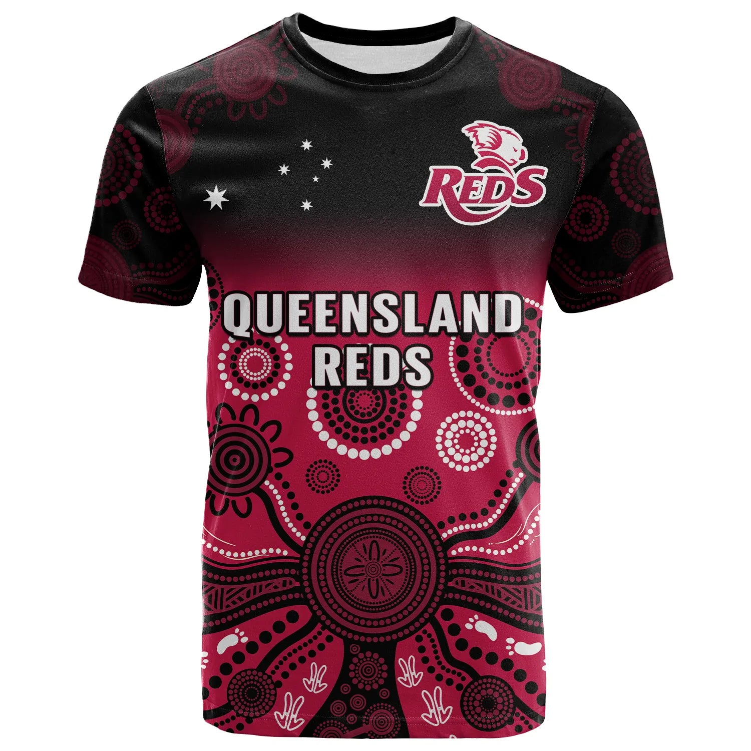 queensland-reds-rugby-t-shirt-gradient-aboriginal