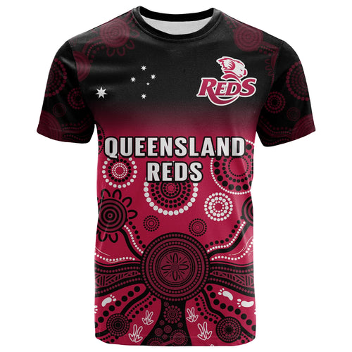 queensland-reds-rugby-t-shirt-gradient-aboriginal