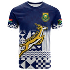 south-africa-rugby-t-shirt-outgoing-tour-go-springboks