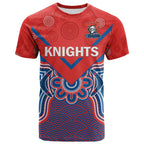 custom-text-and-number-knights-rugby-t-shirt-novocastrians-1987-aboriginal-art