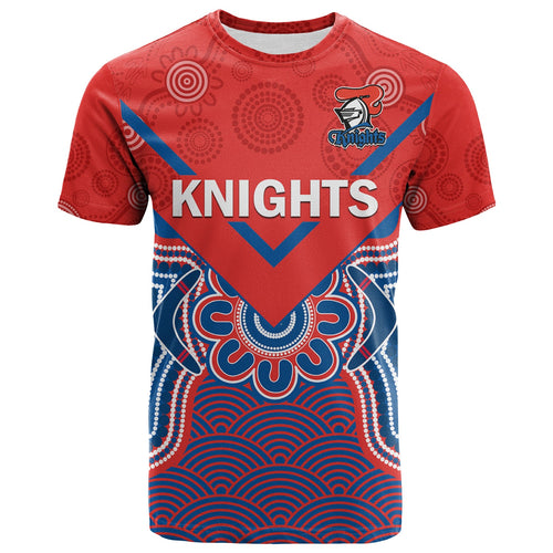 custom-text-and-number-knights-rugby-t-shirt-novocastrians-1987-aboriginal-art