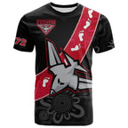 essendon-football-t-shirt-go-bombers-1872-aboriginal-art