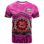 sixers-cricket-anzac-t-shirt-sydney-poppy-aboriginal-camouflage