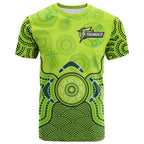 custom-text-and-number-thunder-cricket-t-shirt-sydney-indigenous-artsy