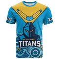 custom-text-and-number-titans-rugby-t-shirt-gold-coast-2007-aboriginal-art