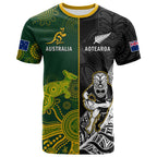 australia-rugby-mix-aotearoa-rugby-t-shirt-wallabies-all-black-special-version