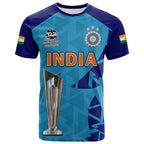 custom-text-and-number-india-cricket-t-shirt-men-in-blue-champions-mens-t20-wc-2022