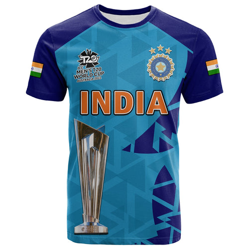 custom-text-and-number-india-cricket-t-shirt-men-in-blue-champions-mens-t20-wc-2022
