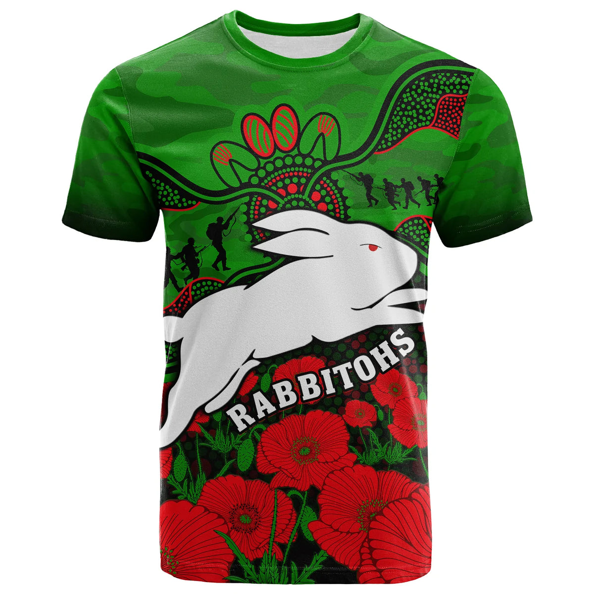 rabbitohs-rugby-anzac-t-shirt-south-sydney-camouflage-poppy-aboriginal
