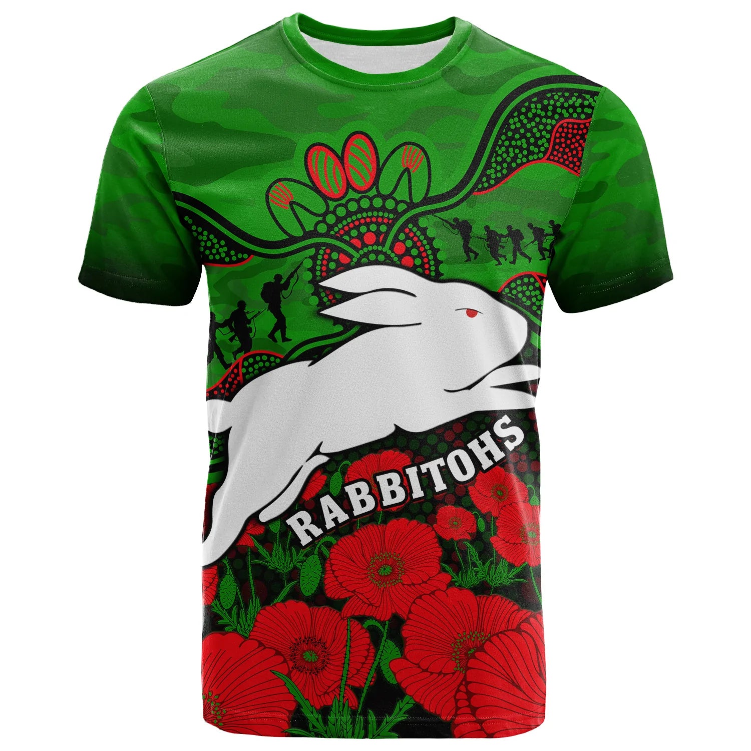 rabbitohs-rugby-anzac-t-shirt-south-sydney-camouflage-poppy-aboriginal