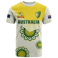 australia-cricket-t-shirt-boxing-day-test-aussie-indigenous