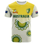 australia-cricket-t-shirt-boxing-day-test-aussie-indigenous