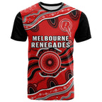 custom-text-and-number-renegades-cricket-t-shirt-melbourne-aboriginal-painting