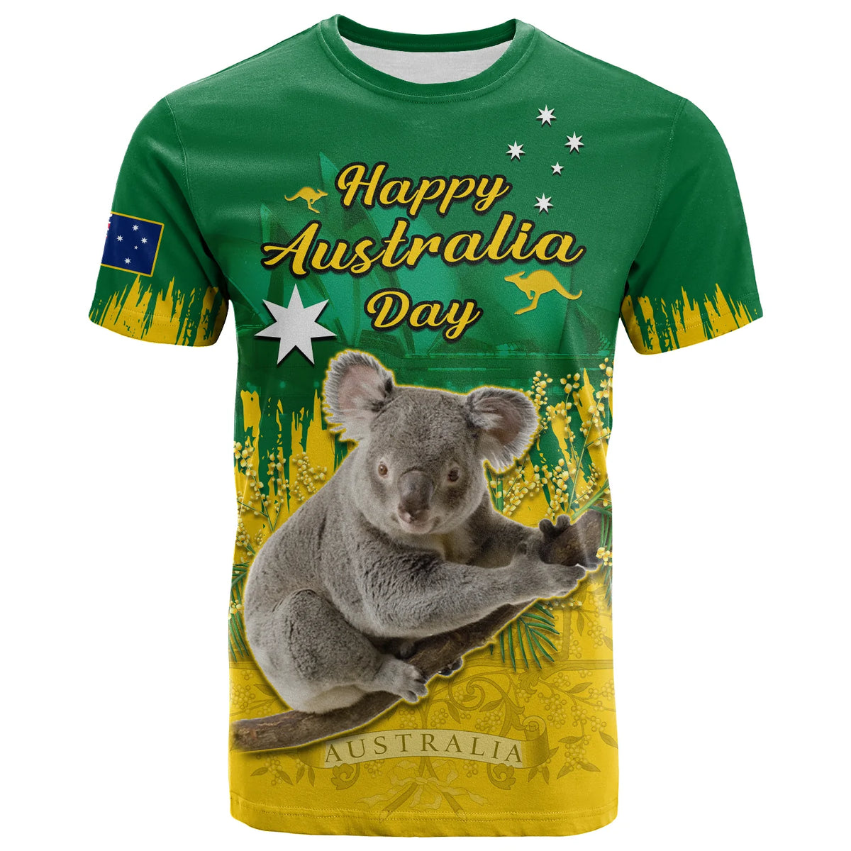 australia-day-t-shirt-koala-sydney-opera-house-national-color