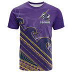 storm-rugby-t-shirt-melbourne-pasifika-aboriginal-gradient-polynesian