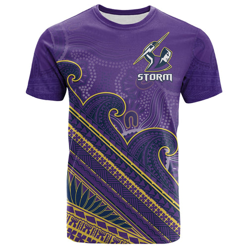 storm-rugby-t-shirt-melbourne-pasifika-aboriginal-gradient-polynesian