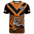 wests-tigers-rugby-t-shirt-indigenous-black-artsy